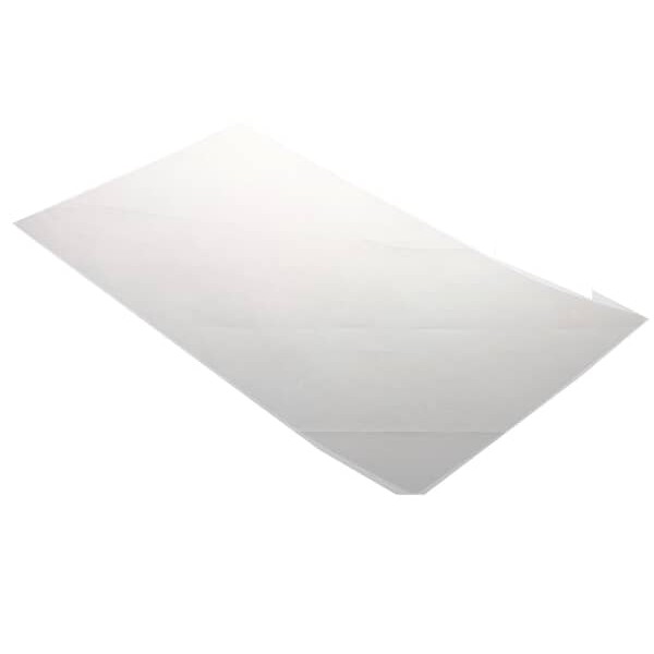 (image for) Sharp Microwave PSHEPA649WRE0 SHEET